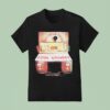 Coal Chamber Ice Cream Truck T Shirt
