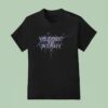 Coffret De Bijoux T Shirt