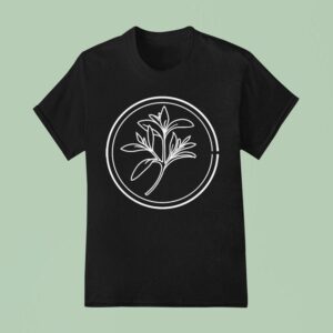 Cold Cave People Are Poison T Shirt
