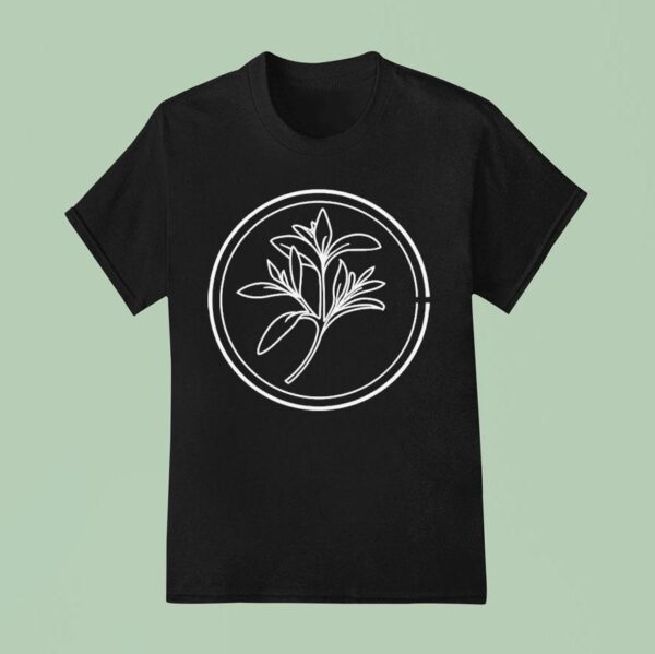 Cold Cave People Are Poison T Shirt