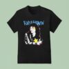 Conan Gray Found Heaven T Shirt