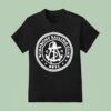 Conan Gray Wishbone Sailing Club Wbsc T Shirt