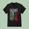 Conjurer Unself T Shirt