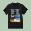 Corey Kent Tour With Morgan Wallen And Lee Brice Dates On August Th In Deshler Ne T Shirt