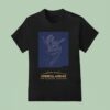 Cornelia Airpark Tour Concert Series T Shirt