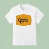 Cracker Barrel New Logo T Shirt