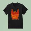 Cracker Barrel Salem S Lot T Shirt