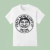 Crazy World Ain T I T Shirt