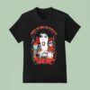 Creature Of The Night The Rocky Horror Picture Show T Shirt
