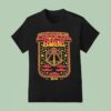 Critical Role Year Anniversary Live Tour T Shirt