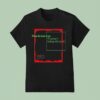 Cruelty Squad When The Beat Drops I M Going To Fucking Kill Myself T Shirt
