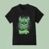Cypress Hill Pot Monster T Shirt