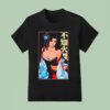 D Sloogs Casual Mai Of T Shirt