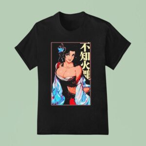 D Sloogs Casual Mai Of T Shirt