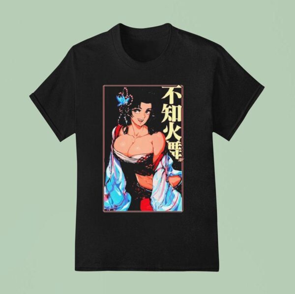 D Sloogs Casual Mai Of T Shirt