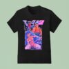 D Sloogs Team Battleathlete T Shirt