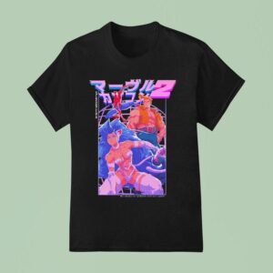 D Sloogs Team Battleathlete T Shirt