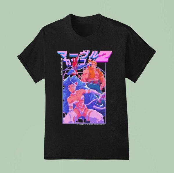 D Sloogs Team Battleathlete T Shirt