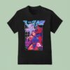 D Sloogs Team Msp T Shirt