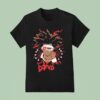 Dvd Anime T Shirt