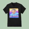 Da Akbar Hip Hop T Shirt