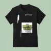 Dallas Wings Unified Game T Shirt