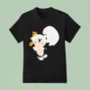 Danny Motta Whispin T Shirt