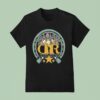 Darius Rucker Horseshoe T Shirt