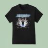 Darius Rucker Live Tour T Shirt