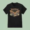 Darius Rucker Ranch T Shirt
