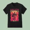 Dark Divine Deadly Fun Reaper T Shirt