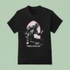 Dark Souls Iii T Shirt