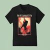 Dark Tranquillity Damage Done T Shirt