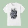 Dark Tranquillity Encircled T Shirt