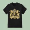 Dark Tranquillity Gothenburg Est T Shirt