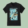 Dark Tranquillity Miserys Crown T Shirt