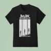Dark Tranquillity Phantom Days T Shirt