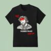 Darshan Thoogudeepa Nemdiyaag T Shirt