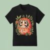 Daruma Garden T Shirt