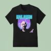 Dave Mason Let It Flow Traffic Jam Tour T Shirt