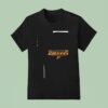 David Gravel Knoxville Nationals Car Racing T Shirt