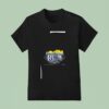 Dci Eastern Classic T Shirt