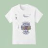 Dead And Company Are Playing Years Of The Grateful Dead S Music T Shirt