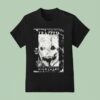 Dead By Daylight Trapped In An Endless Nightmare T Shirt