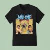 Dead Heat Process Of Elimination T Shirt