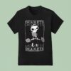 Deadlift Grim Reaper T Shirt