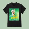 Dean Burmester Clutch Performances Named St Place In Liv Golf Tournaments Chicago T Shirt