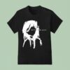 Death Of Endless Cynthoni Pixel T Shirt