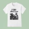 Death Proof Quentin Tarantino T Shirt