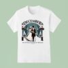 December My Favorite Month Of The Year T Shirt
